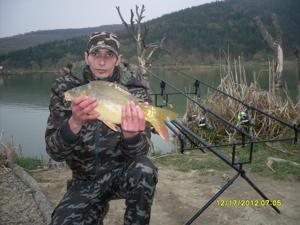 icn carp - 14609801401379026769170917016107n.jpg